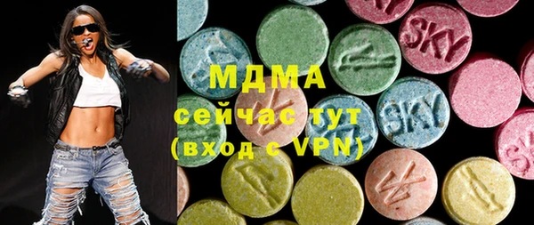 прущие грибы Алзамай