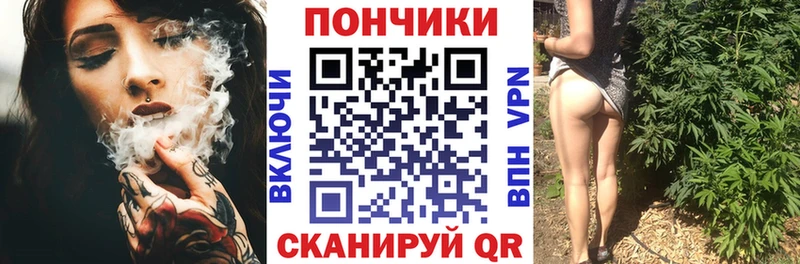 купить закладку Анива Каннабис ГИДРОПОН